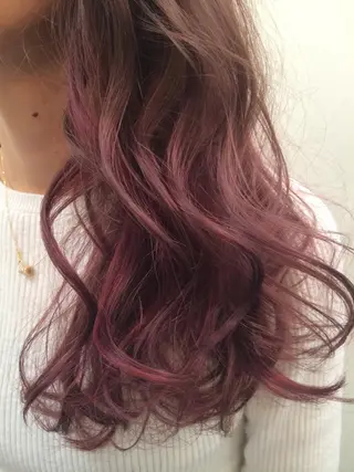 ミディアム 🎨ショートの神様 /神評価🎨原田公祐のヘアスタイル