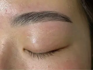 アイブロウ 恵比寿アイリスト 🌱小野🦥のマツエク・マツパデザイン