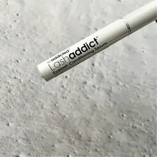 マツエク・マツパ EARTH coiffure beaute小山店所属・Reika_ EARTH小山店のその他イメージ