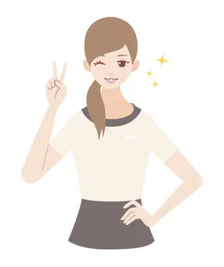 セルフ脱毛サロン D-styleのエステ・リラクイメージ