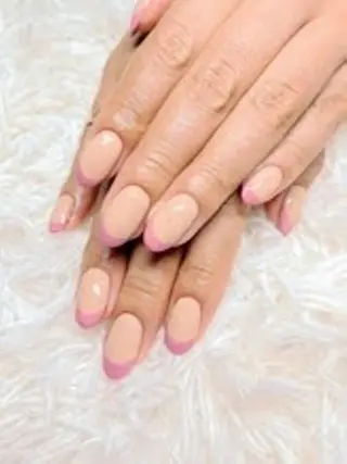 ネイル RIZE NAILのネイルデザイン