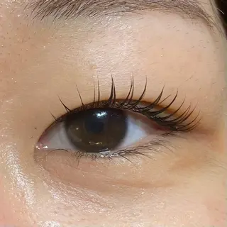 マツエク・マツパ sato misakiのマツエク・マツパデザイン