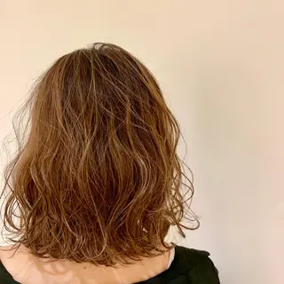 ショート 🍒顔周り/レイヤー /韓国風/アリサ🍒のヘアスタイル