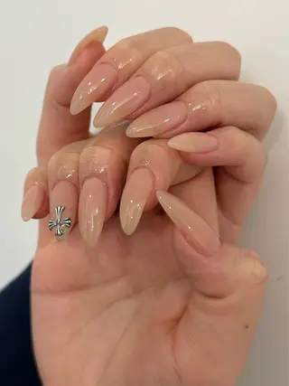 ネイル kana .のネイルデザイン
