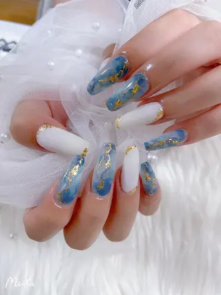 ネイル COCONAIL &EYELASHのマツエク・マツパデザイン