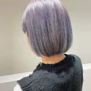 ショート ‎manami 💞🩰のヘアスタイル