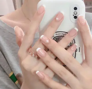 ネイル Nail Salon kihi大塚店のネイルデザイン