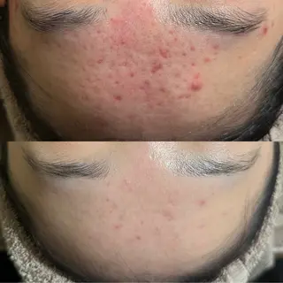 shimizu yuuのその他イメージ