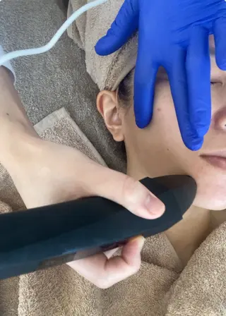 Bright所属・Brightブライト (エステ.リラク)のエステ・リラクイメージ