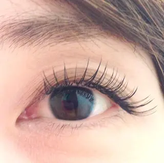 マツエク・マツパ SÖPÖ/SAIKO ♡まつげ眉毛サロンのマツエク・マツパデザイン