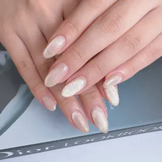 ネイル Labon Nails Artのネイルデザイン