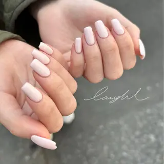 ネイル Yumi 広尾|恵比寿ネイルのネイルデザイン