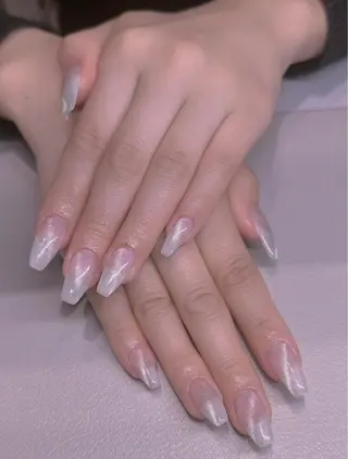 ネイル エムズ エムズのマツエク・マツパデザイン