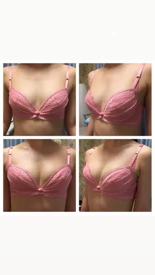 木村 恭子のエステ・リラクイメージ