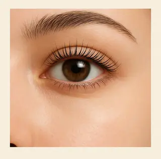 マツエク・マツパ BONIT 千葉店のマツエク・マツパデザイン