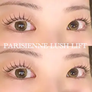 マツエク・マツパ ツメイク船橋店★ manamiのマツエク・マツパデザイン