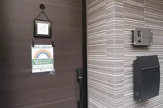 Bouquet ~ブーケ~のエステ・リラクイメージ