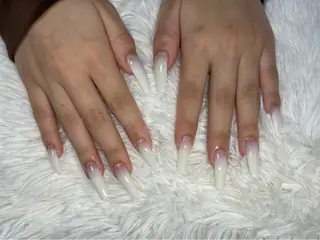 ネイル R’s nailのエステ・リラクイメージ