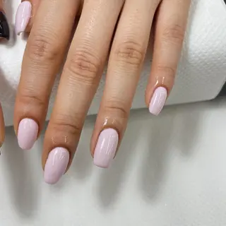 ネイル 【MAXKELLY】 ᴋᴀɴᴀᴍɪ🫧のネイルデザイン