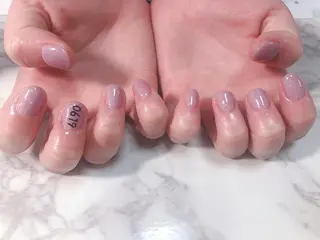 ネイル Regaro i.sのネイルデザイン