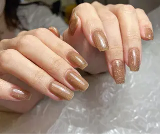 ネイル BLinLin nail salonのネイルデザイン