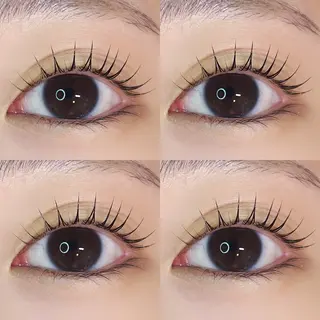 マツエク・マツパ 恵比寿マツエク /まつぱasumiのマツエク・マツパデザイン