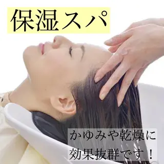 セミロング 【似合うが見つかる】 Hanaのヘアスタイル