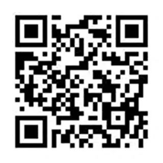 ネイル Reauty NailSalonのネイルデザイン