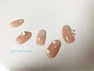 ネイル coeur mashiroのその他イメージ