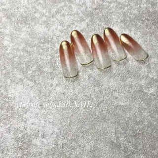 ネイル 38. sayakaのネイルデザイン