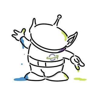 カラー カミノア所属・2月予約解放しまし たイルミナ公認荒井のヘアスタイル