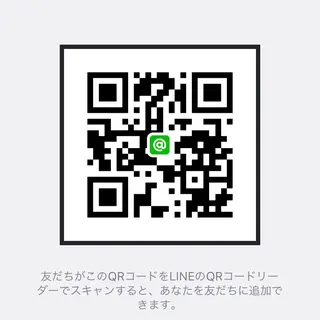 . Mayaの眉毛・アイブロウイメージ