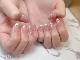 ネイル mi hoのネイルデザイン