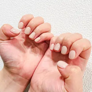 ネイル y'sbeauty 天王寺店のネイルデザイン