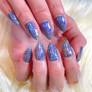 ネイル Betty ✶のマツエク・マツパデザイン