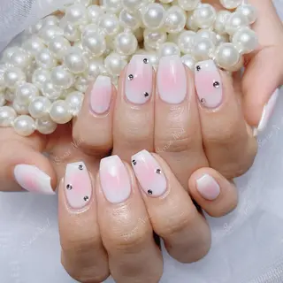 ネイル Maiii 💗のネイルデザイン