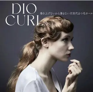 マツエク・マツパ 森ノ宮❤︎ chieのネイルデザイン