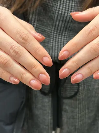 ネイル filonnail rikakoのネイルデザイン