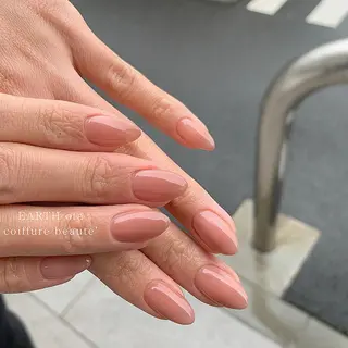 ネイル Rena colore'のネイルデザイン