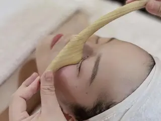 LingK/Este 駒田 辰玲のエステ・リラクイメージ