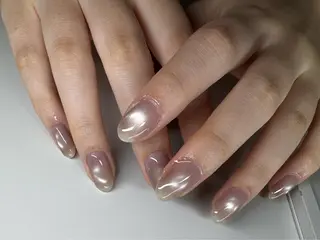 ネイル nail♡ wakaba♡のネイルデザイン