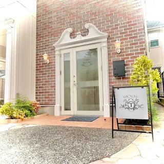 ネイル total beauty TLIENGLE［ﾄﾘｱﾝｸﾞﾙ］所属・tliengle ［ﾄﾘｱﾝｸﾞﾙ］のネイルデザイン