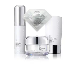 salon  de AILY  ユキエのエステ・リラクイメージ