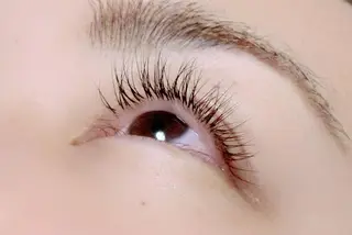 マツエク・マツパ 痛ネイル/ワンホン/ フィルイン/長さだしのネイルデザイン