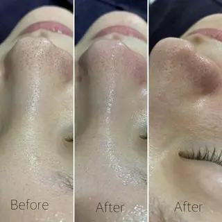 SESUNNY セサニー SEIRAのマツエク・マツパデザイン