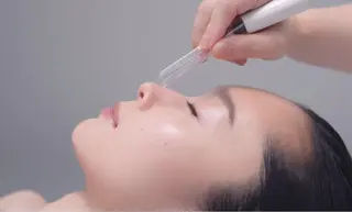 POLA THE BEAUTY 岐阜則武店所属・船戸 瑶子のエステ・リラクイメージ