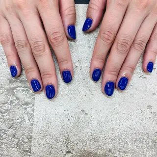 ネイル MAXKELLY まいのネイルデザイン