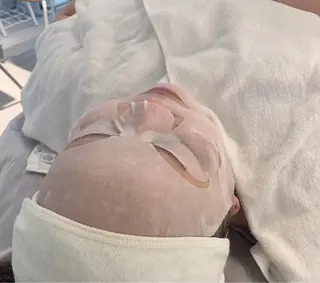 MINAMI nailsのネイルデザイン