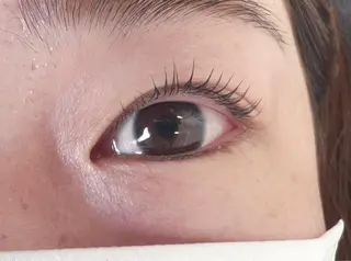 マツエク・マツパ 💎マツエク特化 さりな💎のマツエク・マツパデザイン