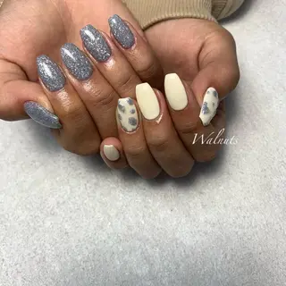 ネイル esterella所属・Nail salon esterellaのネイルデザイン